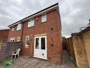 Photo 10- click for photo gallery